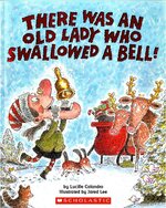 there was an old lady who swallowed a bell.jpg