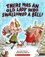 there was an old lady who swallowed a bell.webp