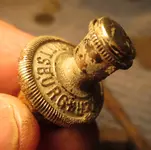 9 Ch RR 051415 Whzt Knob2.webp