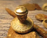 10 Ch RR 051415 Whzt Knob1.webp