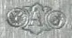 Alvin-104x55.webp