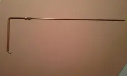 L-rod.webp