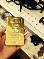 ImageUploadedByTreasureNet.com1430493094.964539.webp