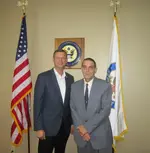 IMG_0222.webp IMG_0222.webp