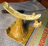 12 Ch RR 051415 Brass Hldr.webp