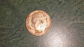 MyFirstSilver.webp
