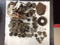 ImageUploadedByTreasureNet.com1431661042.278273.webp ImageUploadedByTreasureNet.com1431661042.278273.webp