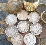 Junk Rings.webp
