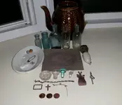 2015-04-18 20.18.17.webp