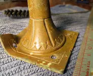 13 Ch RR 051415 Brass Hldr1.webp