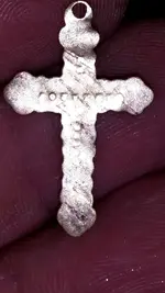 CM150418-20122307.webp