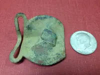 1 Buckle II.webp