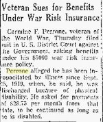 1940_11_15_Pg 11_Albuquerque Journal (Suit vs Govt Carmine Perrone).jpg