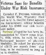 1940_11_15_Pg 11_Albuquerque Journal (Suit vs Govt Carmine Perrone).webp