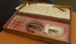 Skeletal-Hand-with-Pirate-Treasure-665x385.webp
