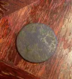 image-460838083.webp