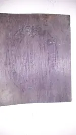 CM150418-20135012.webp