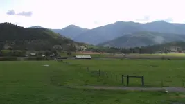 SAM_0066.webp
