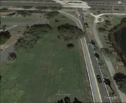 Underhill.webp
