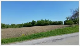 20150517_110646_resized.webp