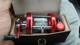 1432665196963.webp