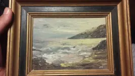 1432664539575.webp