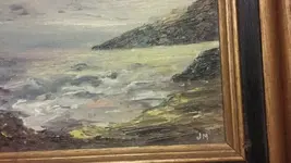 1432664552175.webp