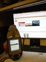 DSCF8683.webp