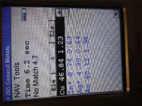 DSCF8685.webp