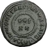 constantine.webp