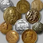 lithuaninan tokens.webp