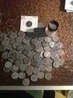 ImageUploadedByTreasureNet.com1429972417.200418.webp