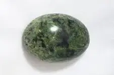 images (1).webp