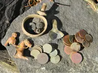 ImageUploadedByTreasureNet.com1429972665.537936.webp
