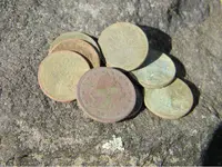 ImageUploadedByTreasureNet.com1429972771.773833.webp
