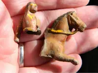 ImageUploadedByTreasureNet.com1429972881.365769.webp