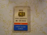 DSC00007.webp