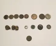 ImageUploadedByTreasureNet.com1432171291.295165.webp ImageUploadedByTreasureNet.com1432171291.295165.webp