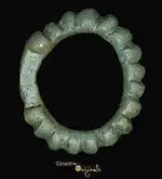 celtic_iron_age_ribbed_bronze_terret_ring_horse_016568_1_thumb2_lgw.webp