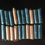 20rollsmercs.webp