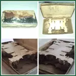 Photo Collage Maker_HEO0iQ.webp Photo Collage Maker_HEO0iQ.webp