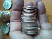 20150428_160847.webp
