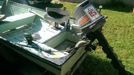 boat motor rear.webp