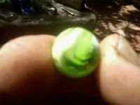150526_020.webp