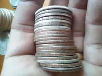 20150428_160940.webp