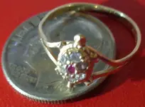 Small ring.webp