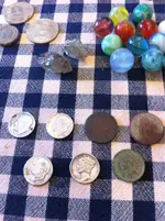 ImageUploadedByTreasureNet.com1431703033.377242.webp