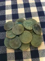 ImageUploadedByTreasureNet.com1431703066.850019.webp