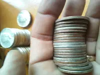 20150428_161242.webp