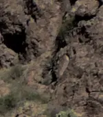 SuperstionMts1-SaSymbol.webp